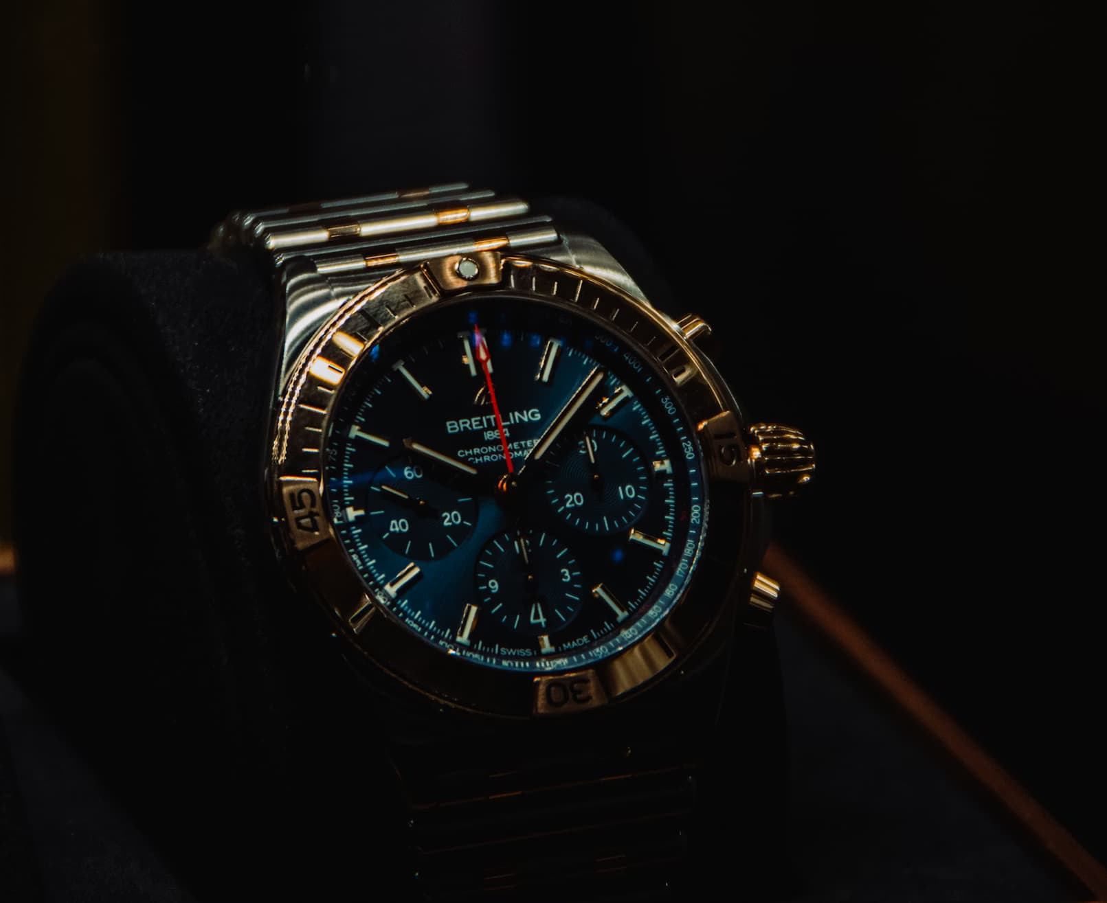 Breitling